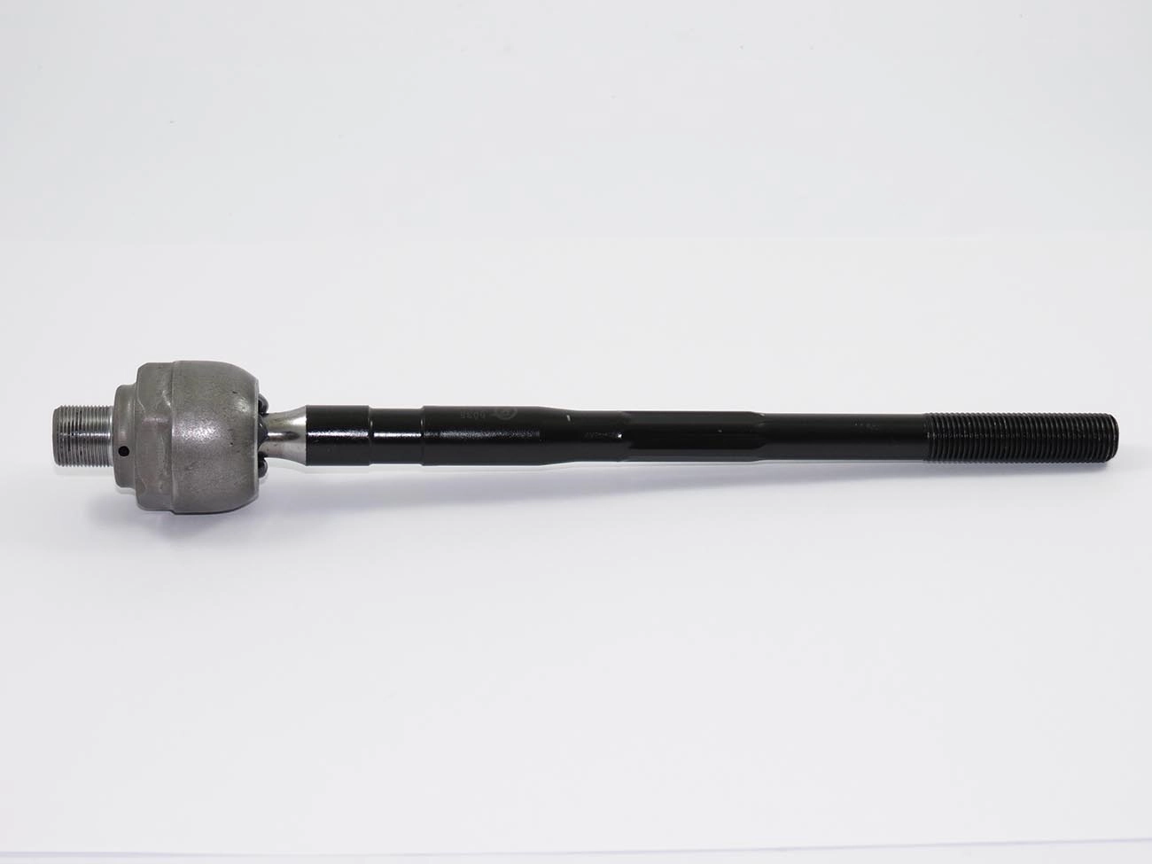 ARTICULAÇÃO/BARRA AXIAL DIREÇÃO HIDRÁULICA KIA BESTA GS 98/01 - BONGO K2500/K2700 97/01