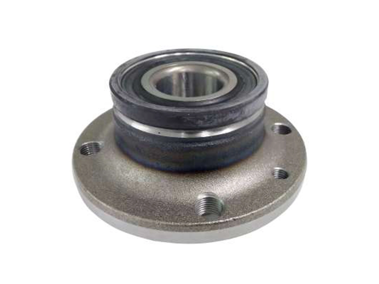 CUBO TRASEIRO COM ROLAMENTO COM ANEL ABS 71MM FIAT ARGO/BRAVO/IDEA/MOBI/PALIO/PUNTO/SIENA/STILO/UNO
