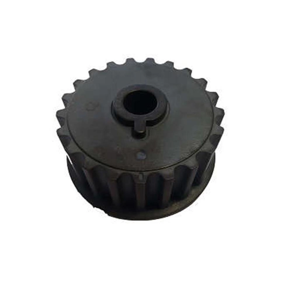ENGRENAGEM DO VIRABREQUIM PEUGEOT 1.0 16V - RENAULT CLIO/KANGOO/TWINGO 1.0 16V - MOTOR D4D