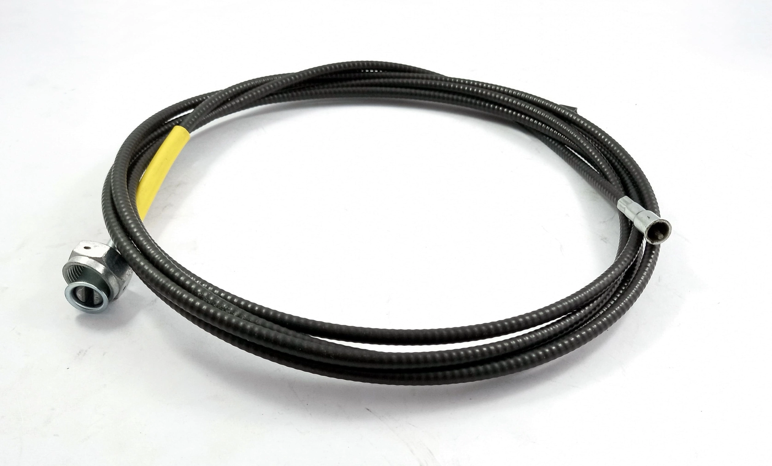 CABO VELOCÍMETRO 4100MM VELOCIMETRO SCANIA LK 111/LK 140/LK 141/R 142