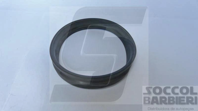 GUARNICAO BOMBA INJECAO ELETRONICA HONDA NEW CIVIC 2007/2011