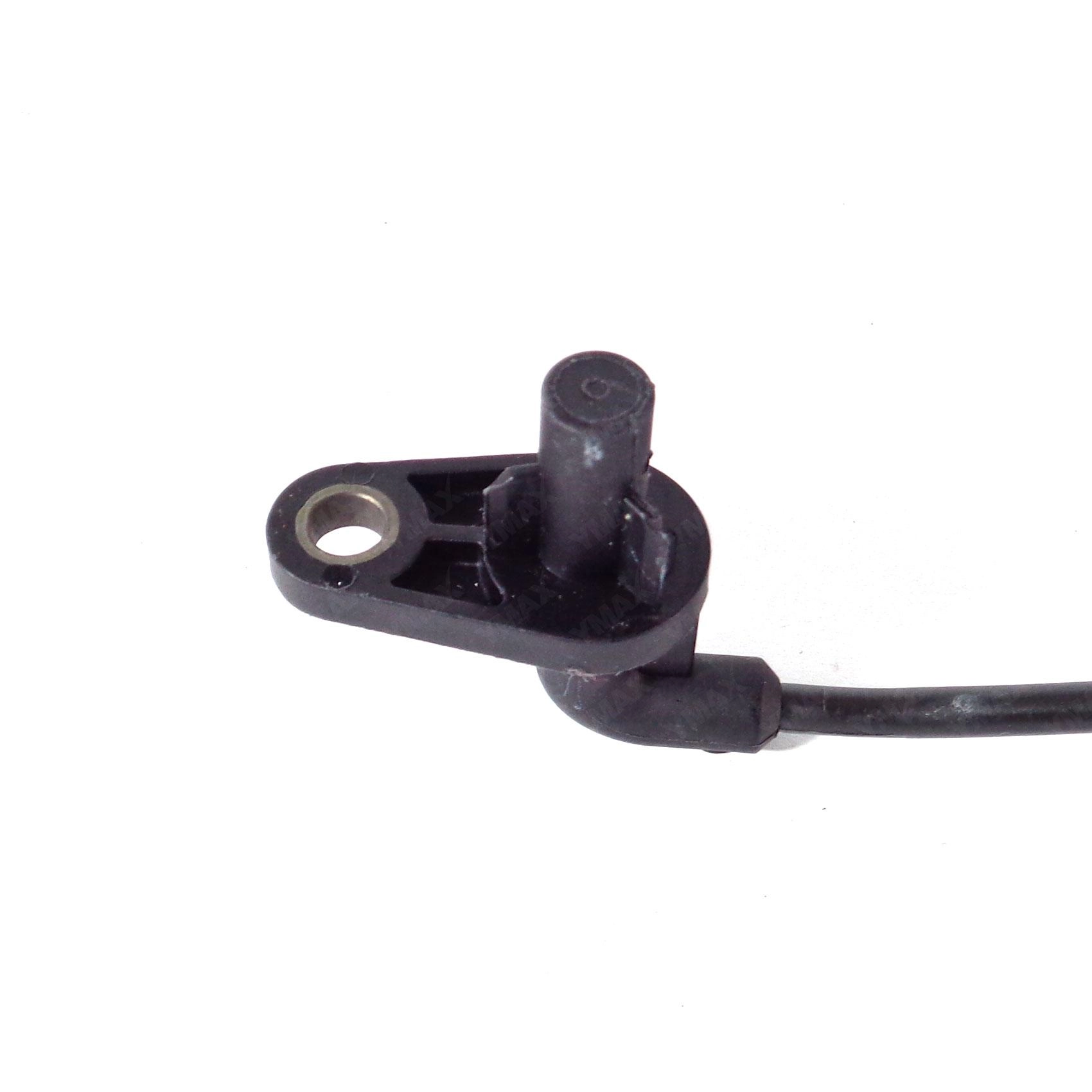 SENSOR ABS DIANTEIRO ESQUERDO TOYOTA COROLLA 2009/2019