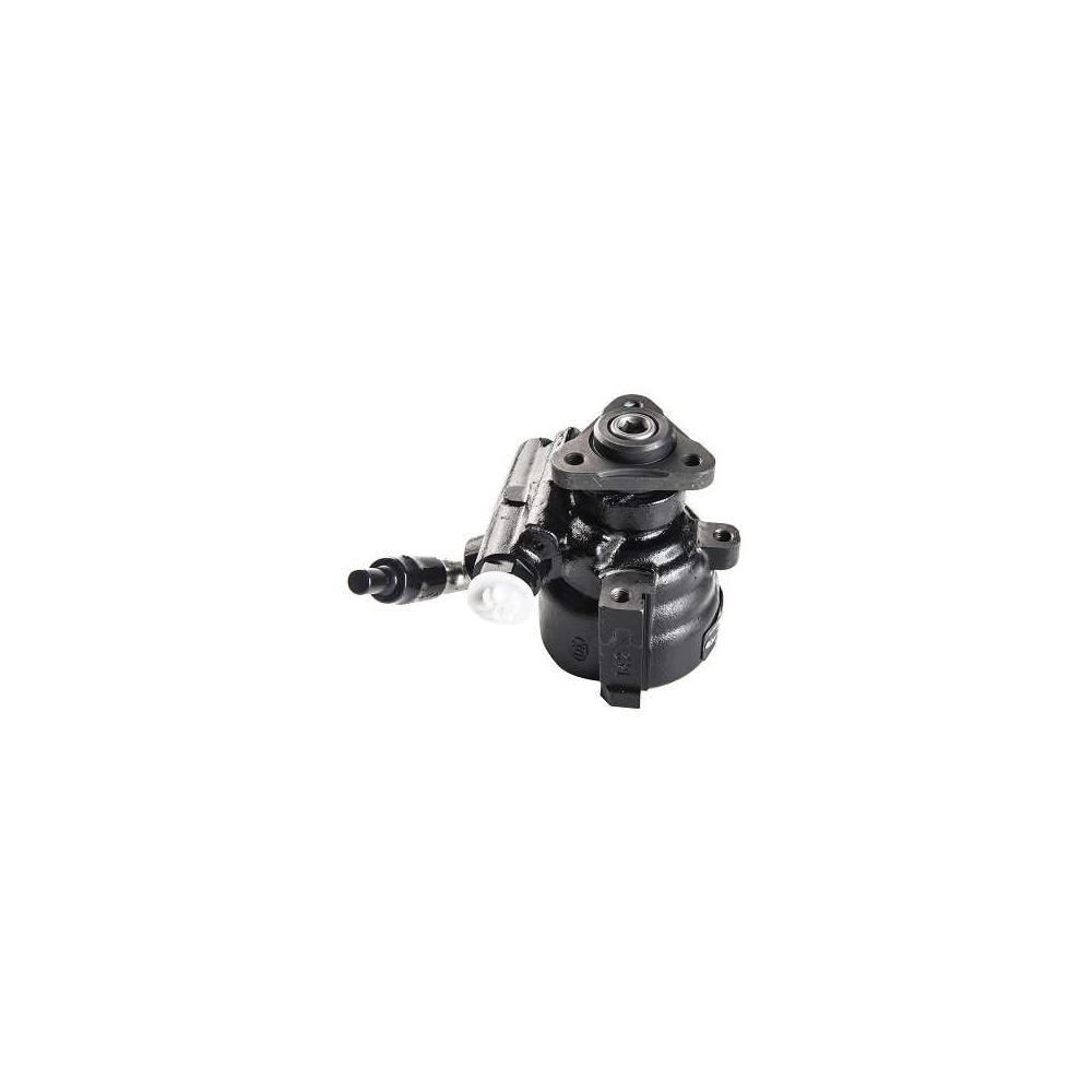 BOMBA DE DIREÇÃO HIDRÁULICA VW GOL/PARATI 1.0 97/ - ROTAÇÃO SENTIDO HORÁRIO
