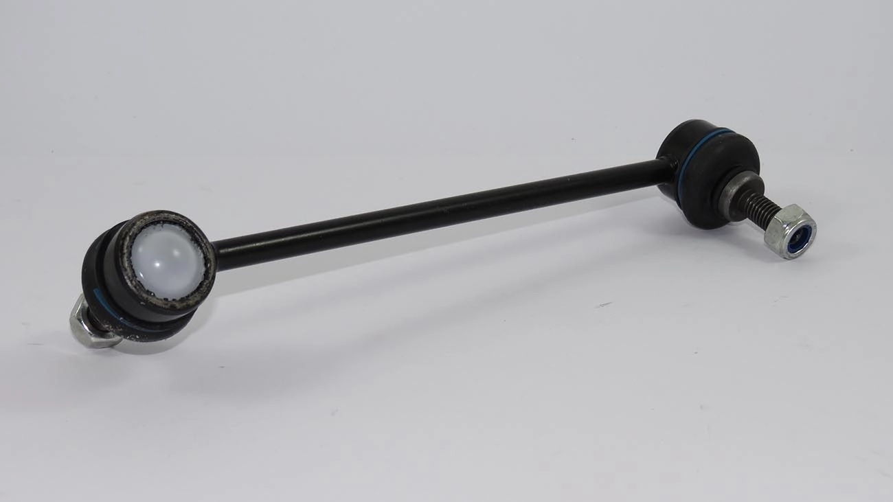 BIELETA DIANTEIRA DIREITA FIAT IDEA 06/17
