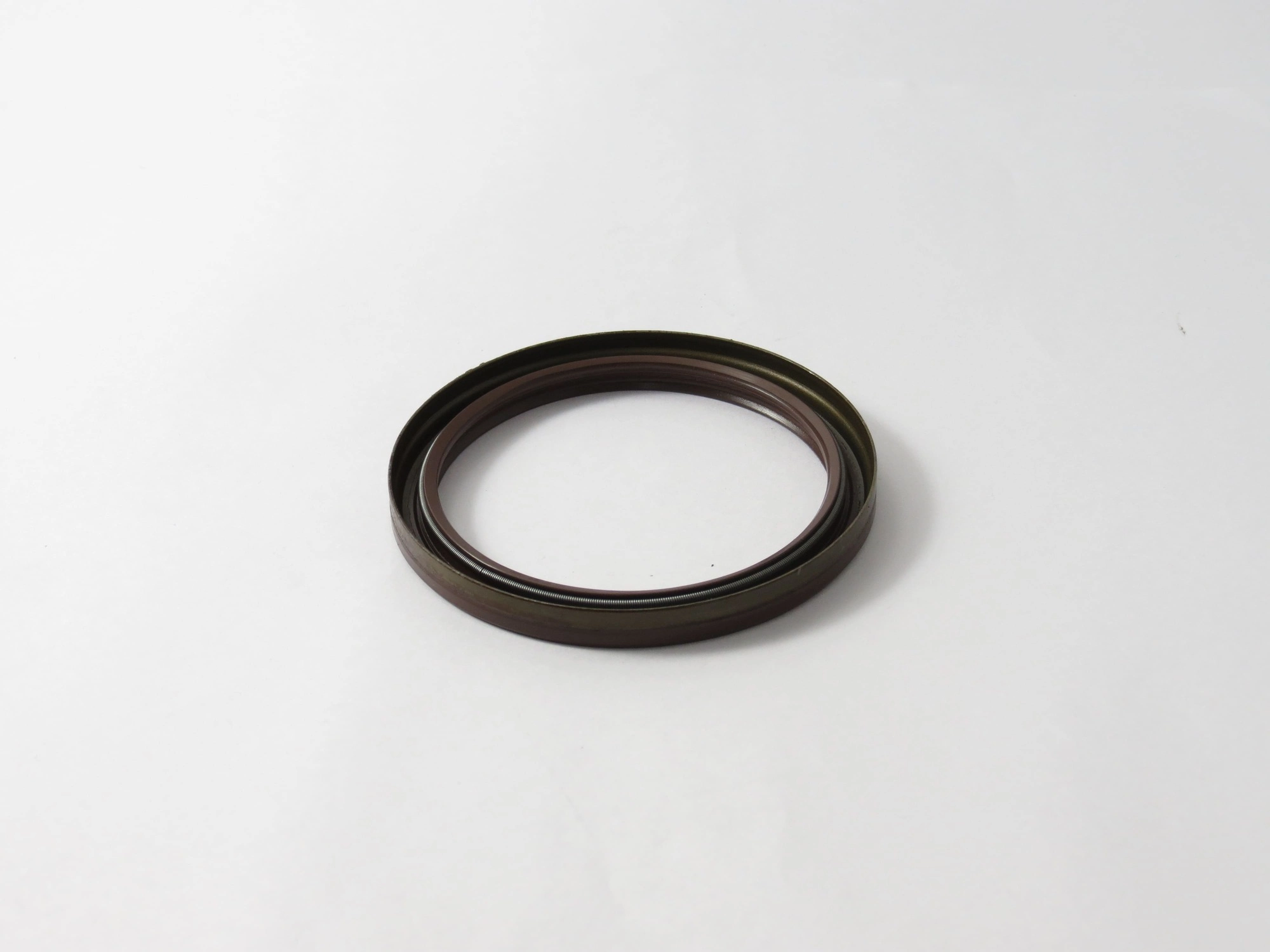 RETENTOR TRASEIRO DO VIRABREQUIM FIAT PALIO/SIENA/STRADA 1.0/1.5 8V - EXCETO FIRE - 70X85X8MM