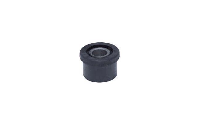 BUCHA DO ESTABILIZADOR DIANTEIRO RENAULT MASTER 2002/2013