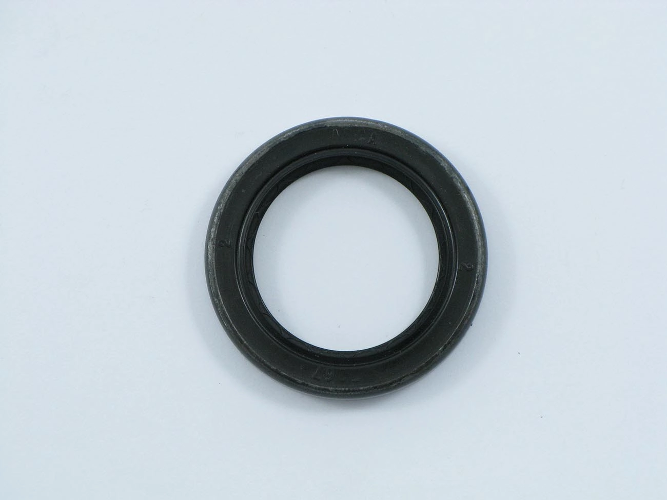 RETENTOR EIXO PILOTO CAIXA CÂMBIO 31,70X44,50X6,50MM GM D-10/D-20/D-40