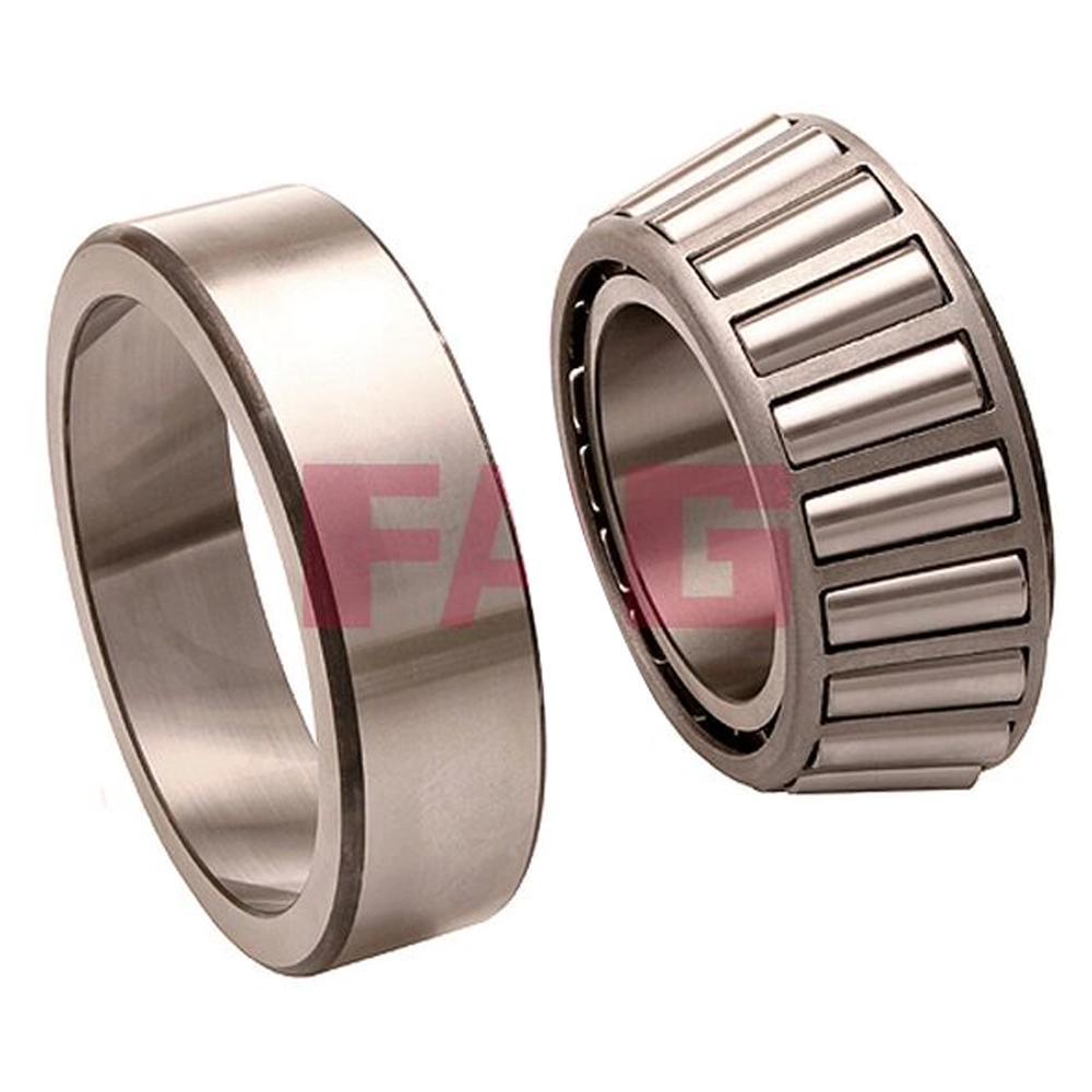 ROLAMENTO RODA FORD F-350/400/2000/4000 - 72/ - DODGE D-400