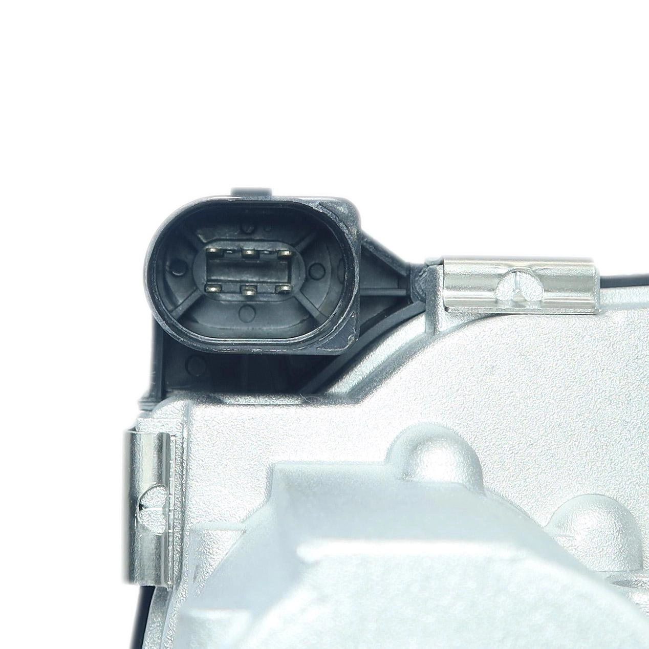 CORPO BORBOLETA TBI FIAT PALIO/SIENA/STRADA/IDEA/LINEA/PUNTO/DOBLO 1.8 16V 10/ - E.TORQ/E-TORQ