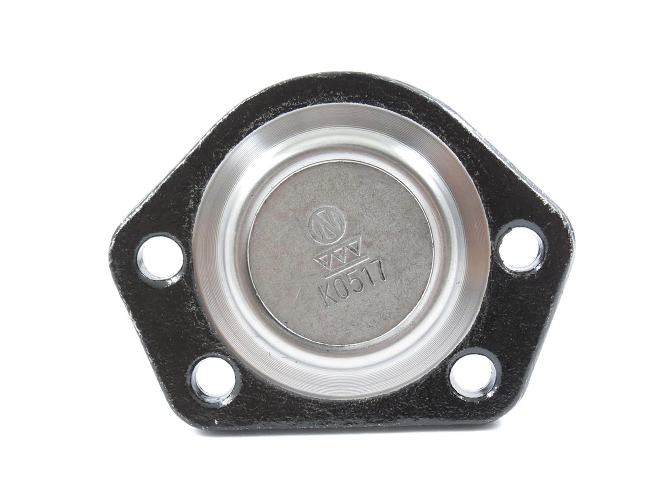 PIVÔ SUSPENSÃO SUPERIOR LADO DIREITO/LADO ESQUERDO GM S-10/S-10/BLAZER 95/11 4X2/4X4 LD/LE