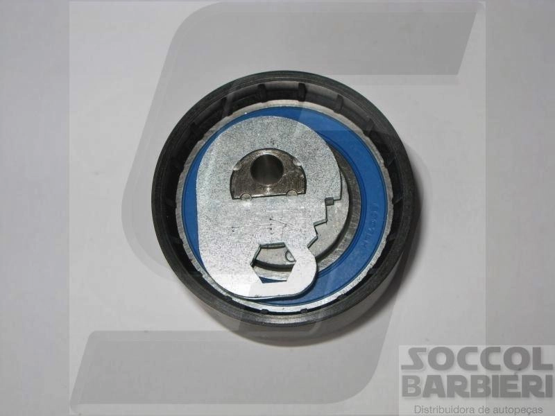 TENSOR CORREIA COMANDO FIAT DUCATO - CITROEN JUMPER - PEUGEOT BOXER - TODOS  2.3 16V 10/