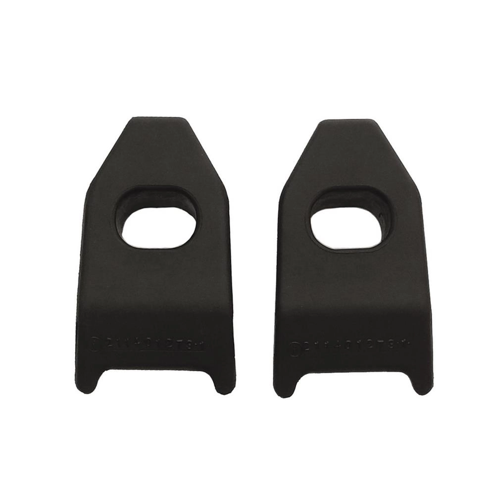 KIT BATENTES VW KOMBI 57/2014 - SUSPENSAO DIANTEIRA