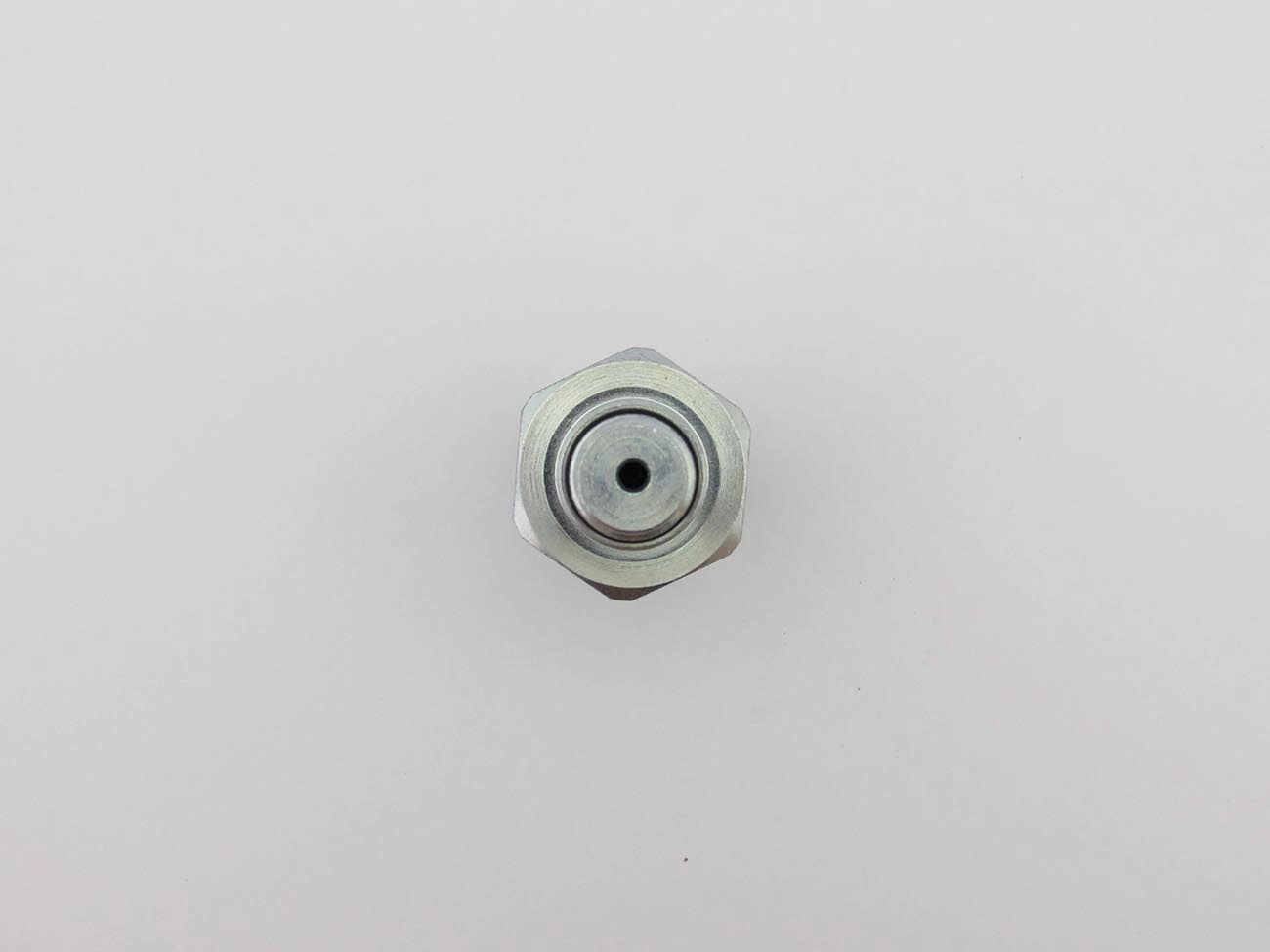 INTERRUPTOR OLEO VW 8.150/9.150/15.170/17.250/24.250 ISBE 1 FIO - 0.40 BA