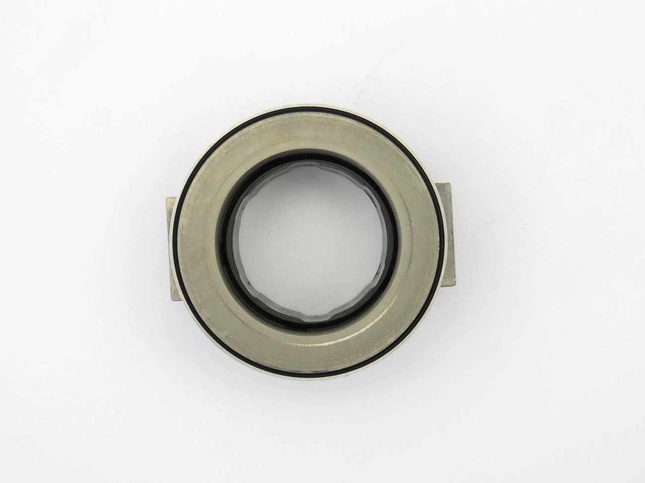 ROLAMENTO EMBREAGEM GM CORSA 94/2001 - CORSA CLASSIC 2002/ - CELTA/PRISMA 2000/ - OMEGA 2.0 93/98
