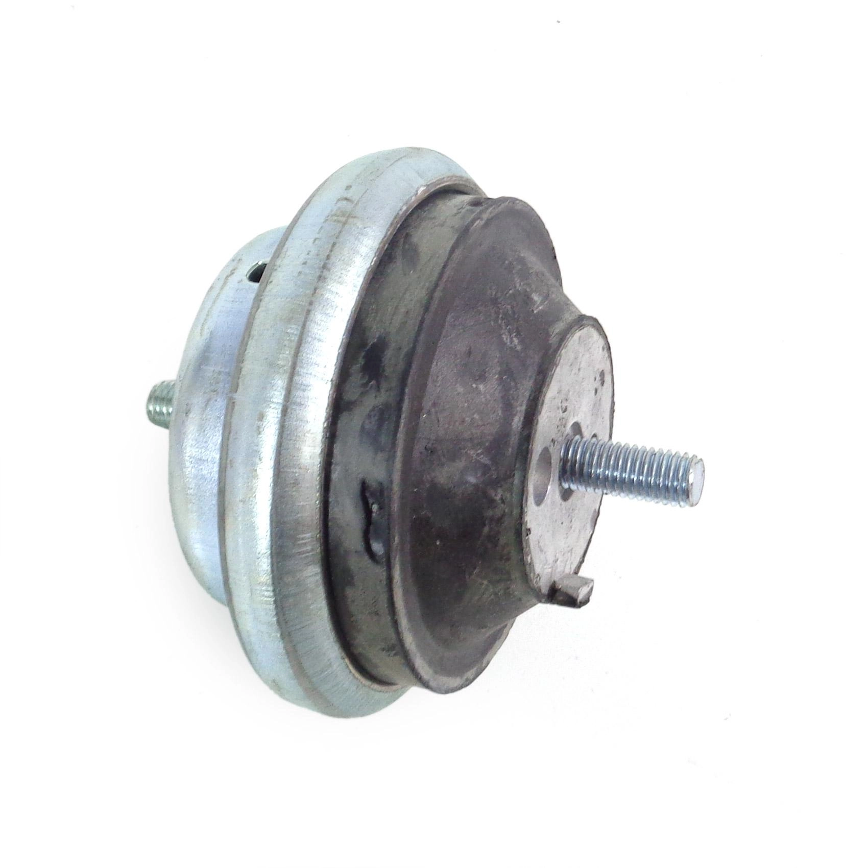 COXIM DIANTEIRO DO MOTOR LD/LE GM OMEGA/SUPREMA 2.0/2.2 92/98 - S-10/BLAZER 2.2/2.4 95/2011
