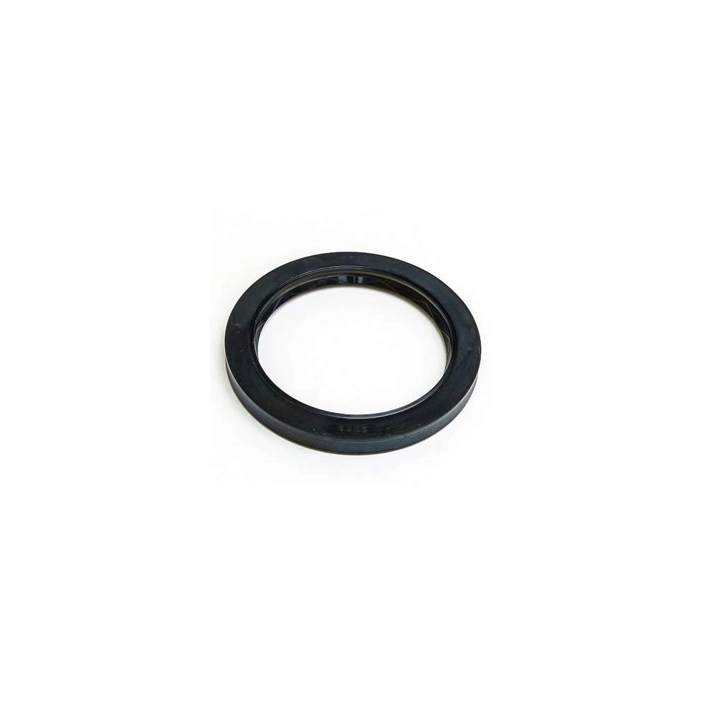 RETENTOR RODA MB 1924/1935/1938/1941/1621/1635 - IVECO/NEW HOLLAND - DIANTEIRA 100X130X13
