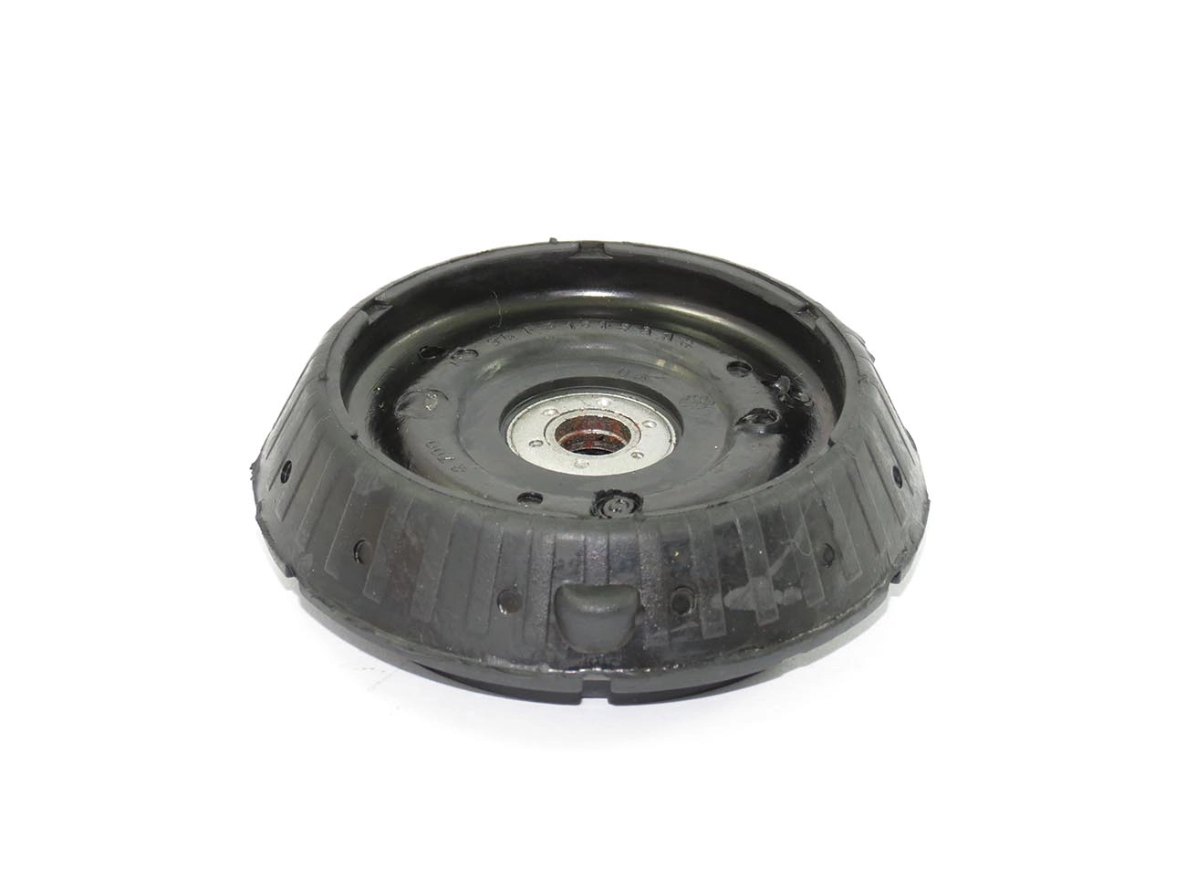 COXIM AMORTECEDOR FORD FIESTA 96/2001 - KA 97/ - TRASEIRO