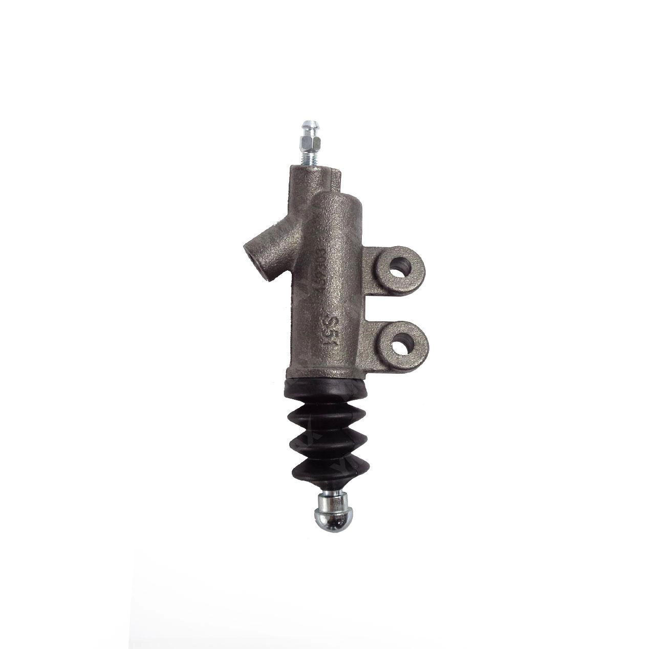 CILINDRO AUXILIAR DE EMBREAGEM HONDA CIVIC 1.5/1.6 1992/2000