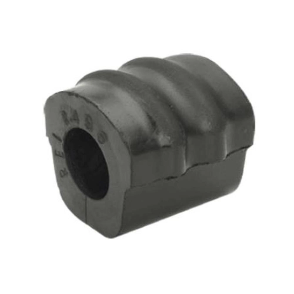 BUCHA BARRA ESTABILIZADORA EIXO SUSPENSÃO DIANTEIRA MB 709/912/914 DIANTEIRO 26MM
