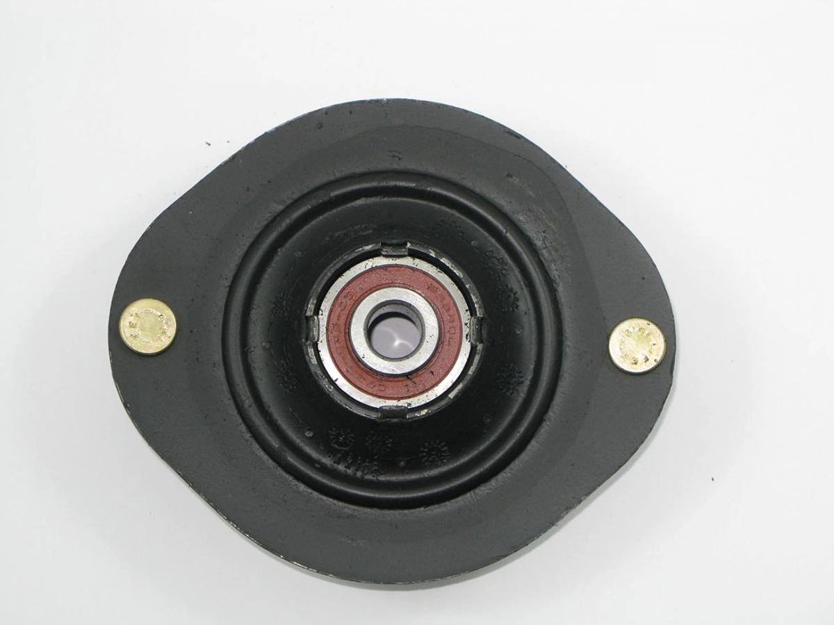 COXIM AMORTECEDOR GM KADETT/IPANEMA 89/98 - DIANTEIRO C/ROLAMENTO