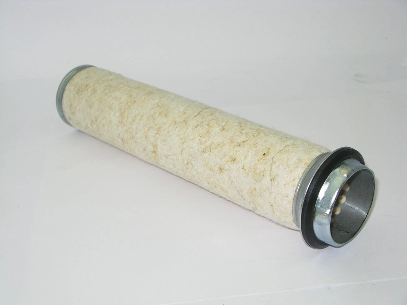 FILTRO SEGURANÇA AR INTERNO ELEMENTO AGRALE/FORD/MB/TOYOTA/MF/VW/SCANIA