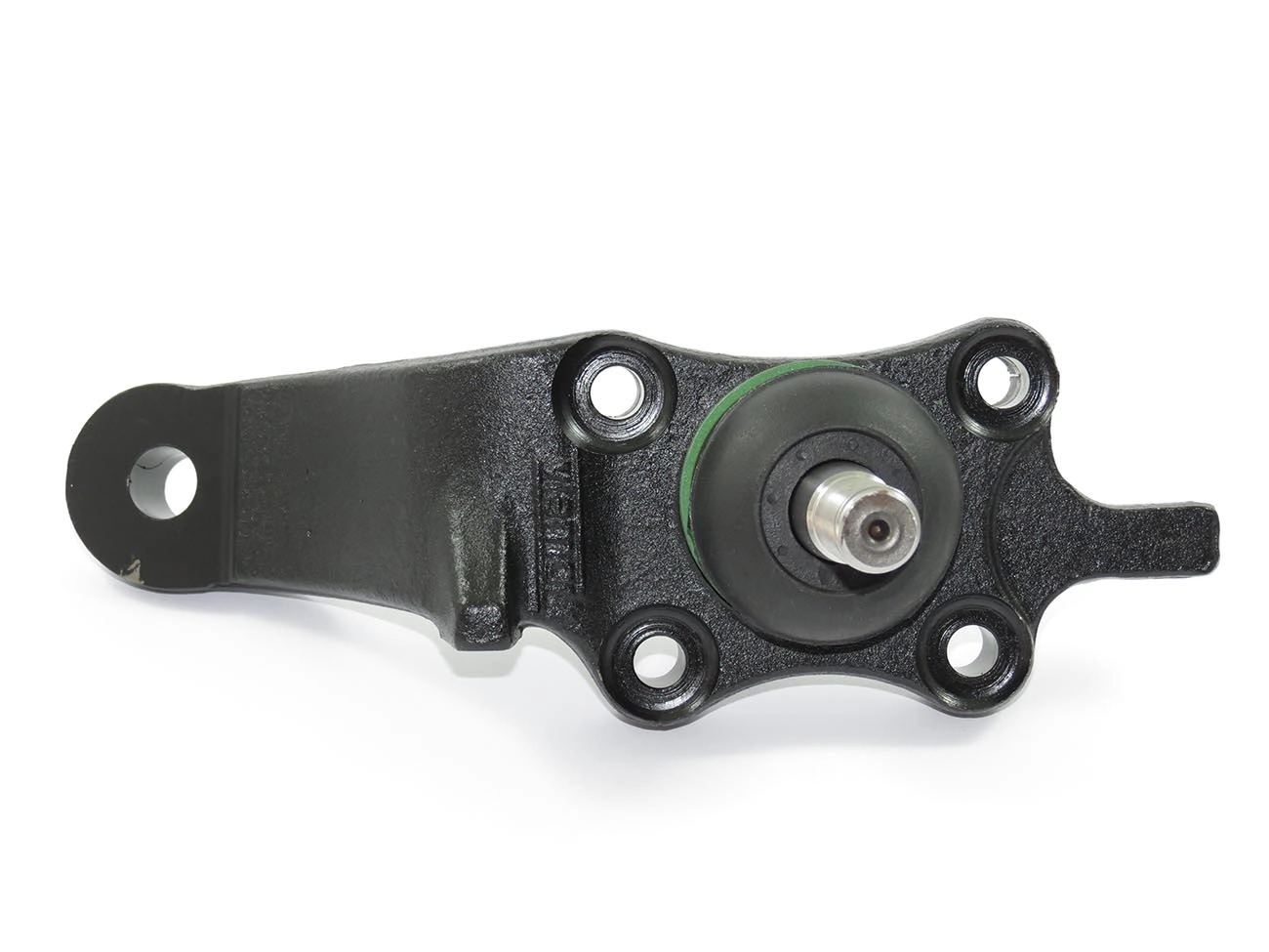 PIVÔ SUSPENSÃO INFERIOR DIREITO TOYOTA HILUX SW4 96/02