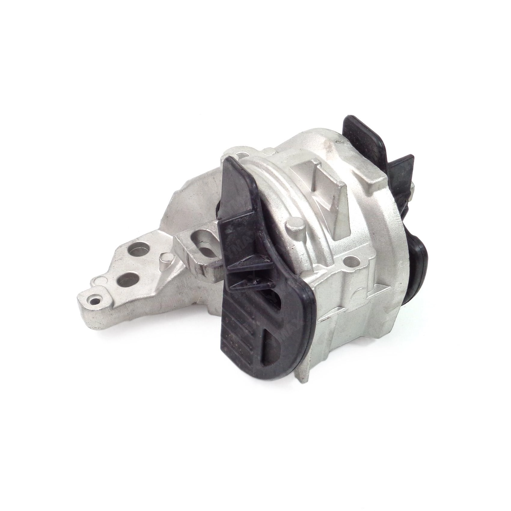 COXIM DO CAMBIO LADO ESQUERDO CITROEN C5 2.0 16V 2001/2012 - PEUGEOT 407 2.0 16V 2005/2011
