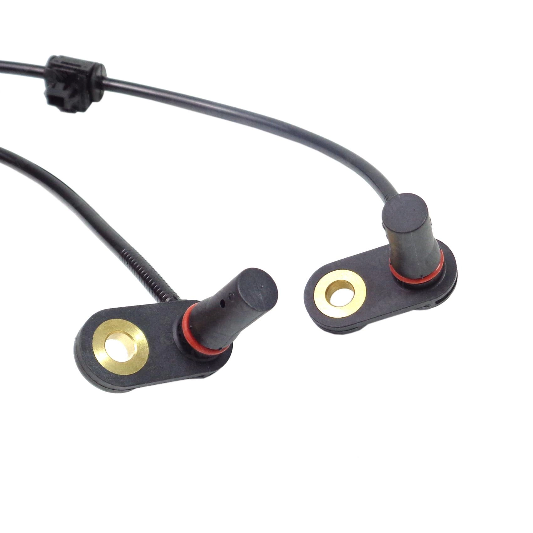 SENSOR DE ABS TRASEIRO GM S-10/S-10 2.4/2.5/2.8 2012/2020 - DIREITO/ESQUERDO