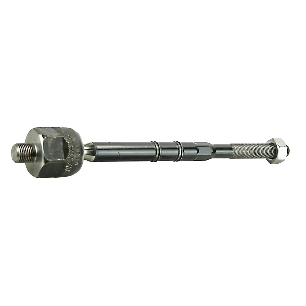 ARTICULAÇÃO/BARRA AXIAL FORD RANGER 98/12 - EXPLORER 95/98