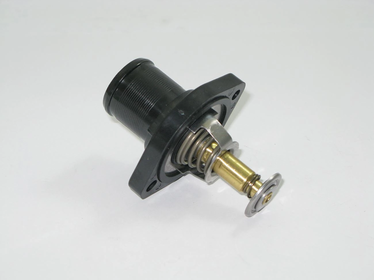VALVULA TERMOSTATICA CITROEN C4/C5/C5 PICASSO - PEUGEOT 307 2.0 16V - 406/407/607/807