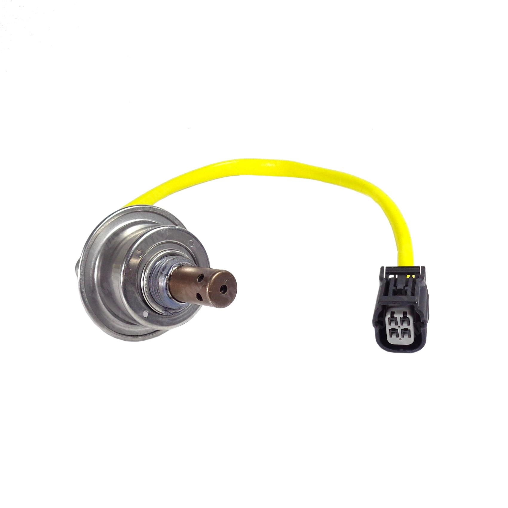 SONDA LAMBDA/SENSOR A/F PRÉ HONDA ACCORD 2.0 08/09 CIVIC 1.8/2.0 06/15 CR-V 2.0 07/11 HR-V 1.8 15/20