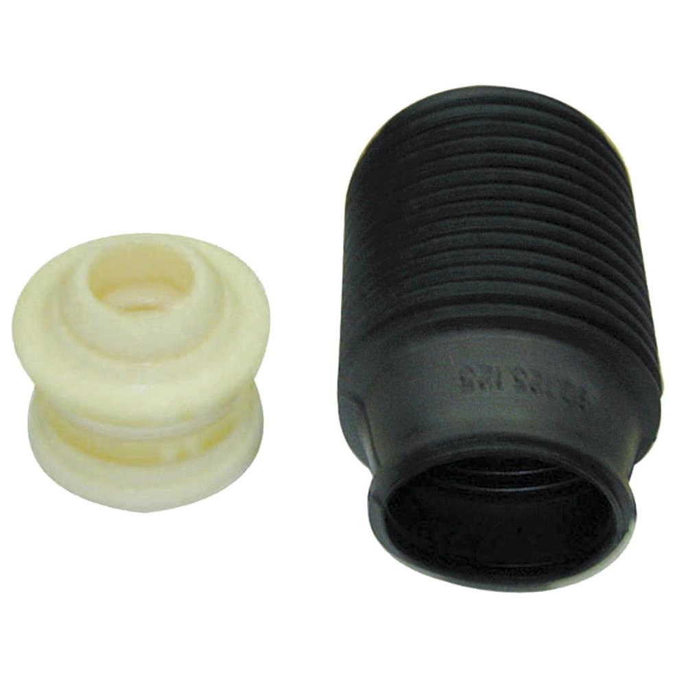 KIT AMORTECEDOR DIANTEIRO BATENTE COIFA GM OMEGA 1993/1998