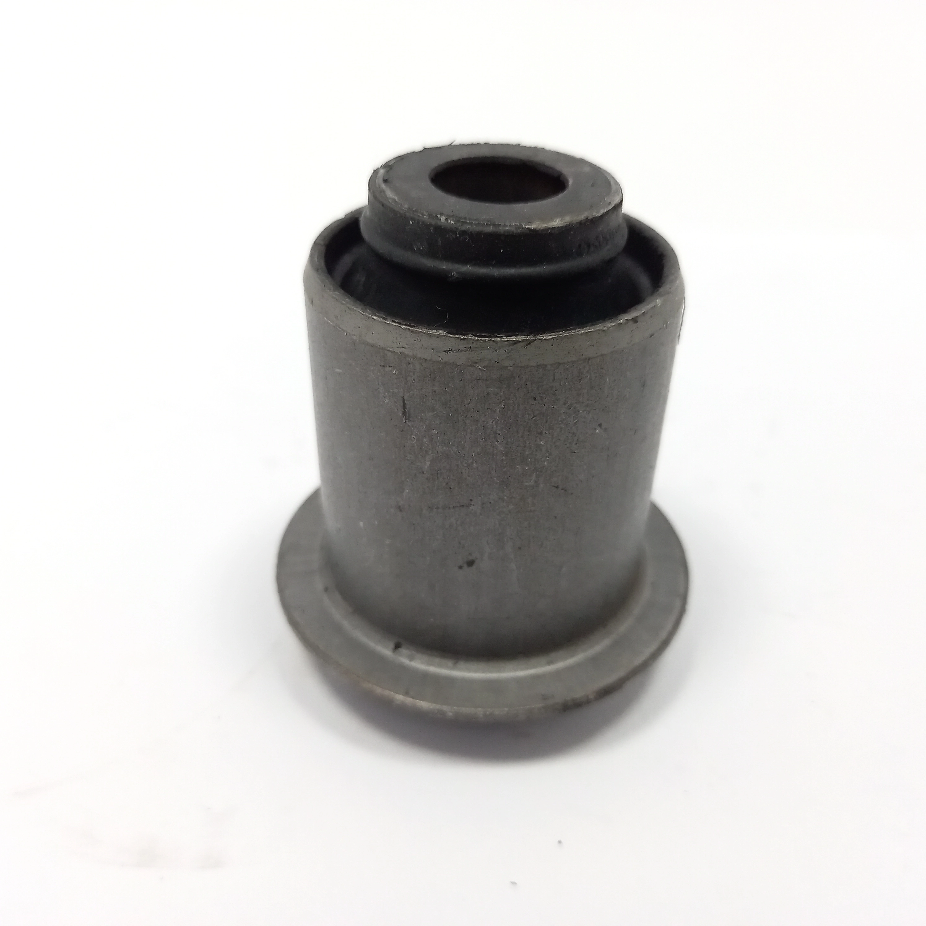 BUCHA TRASEIRA DA BANDEJA DIANTEIRA HONDA CIVIC 2001/2006 - SUSPENSAO DIANTEIRA