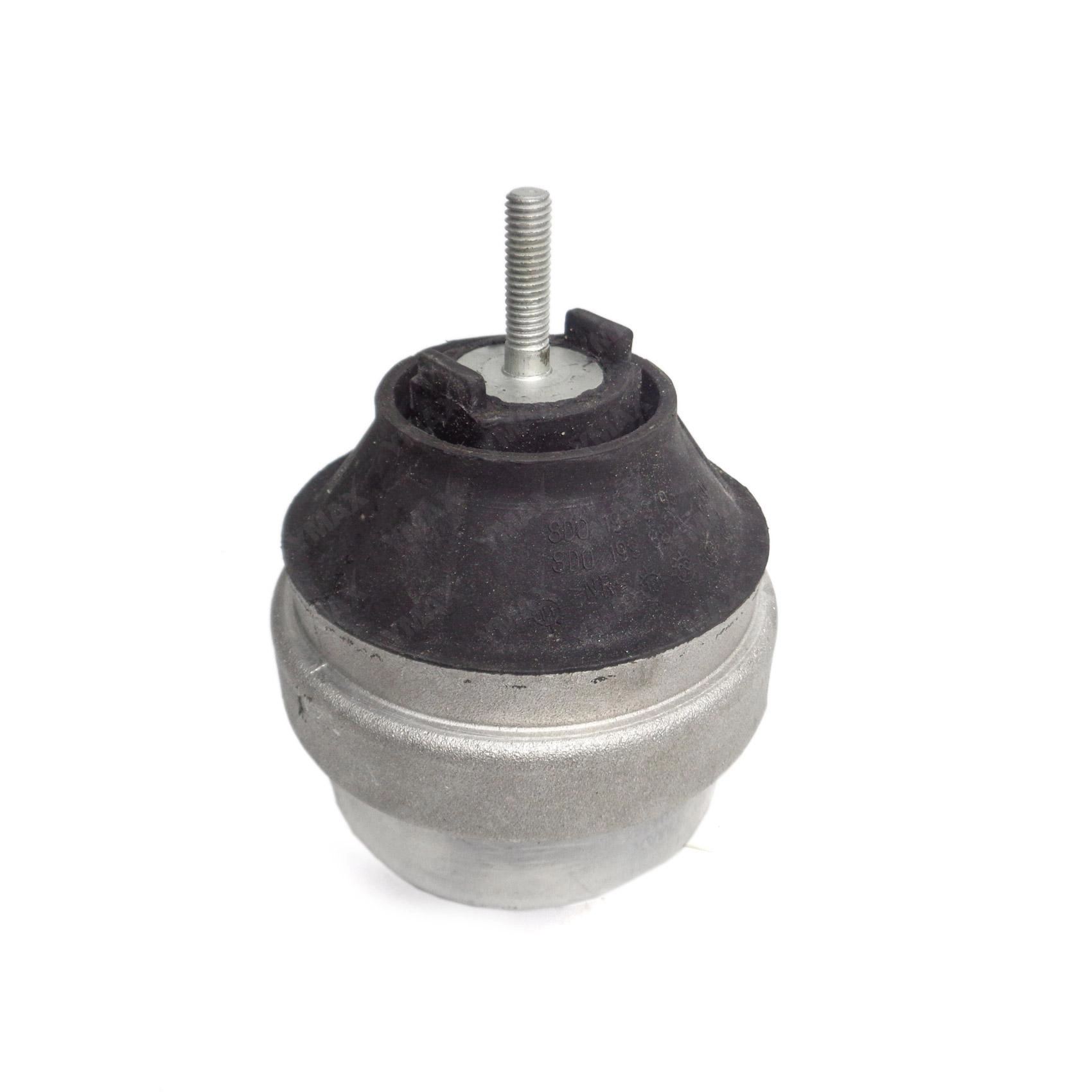 COXIM MOTOR AUDI A4/A6 98/2001 - VW PASSAT/VARIANT 98/2001 - HIDRAULICO