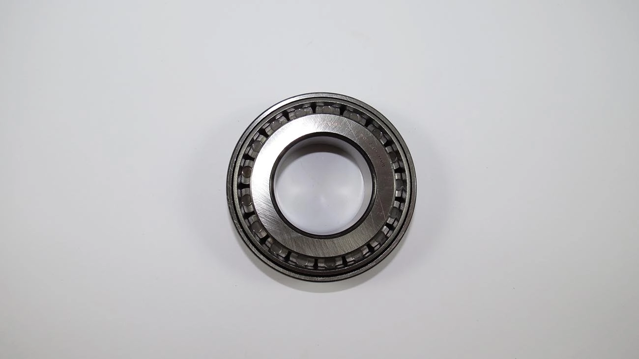 ROLAMENTO RODA DIANTEIRO CÂMBIO TOMADA FORÇA VALMET 62/65/68/85/86/88/88 SCANIA EIXO SECUNDÁRIO