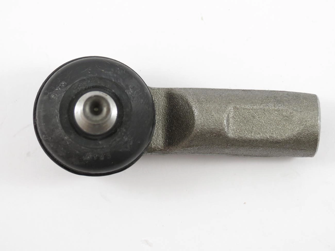 TERMINAL DIREÇÃO LD/LE MITSUBISHI ECLIPSE 90/99 GALANT 83/99 PAJERO 99/02 TR4 03/15 3000GT 91/98