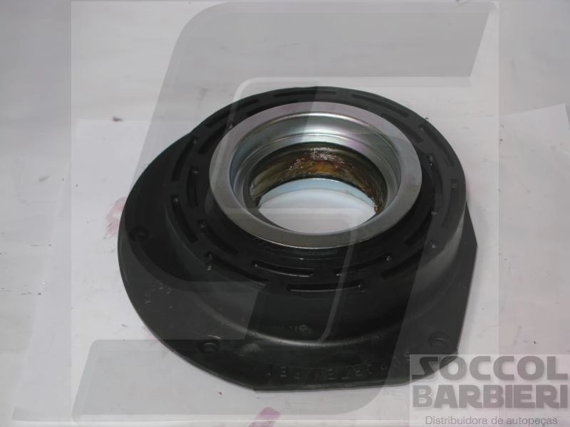 ROLAMENTO DO CARDAN MB 1630/1934/1935/1941/2635 - REFIL 70MM