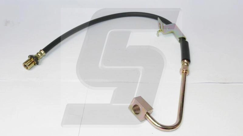 FLEXIVEL FREIO DIANTEIRO DIREITO GM D-20/C-20/A-20 89/92