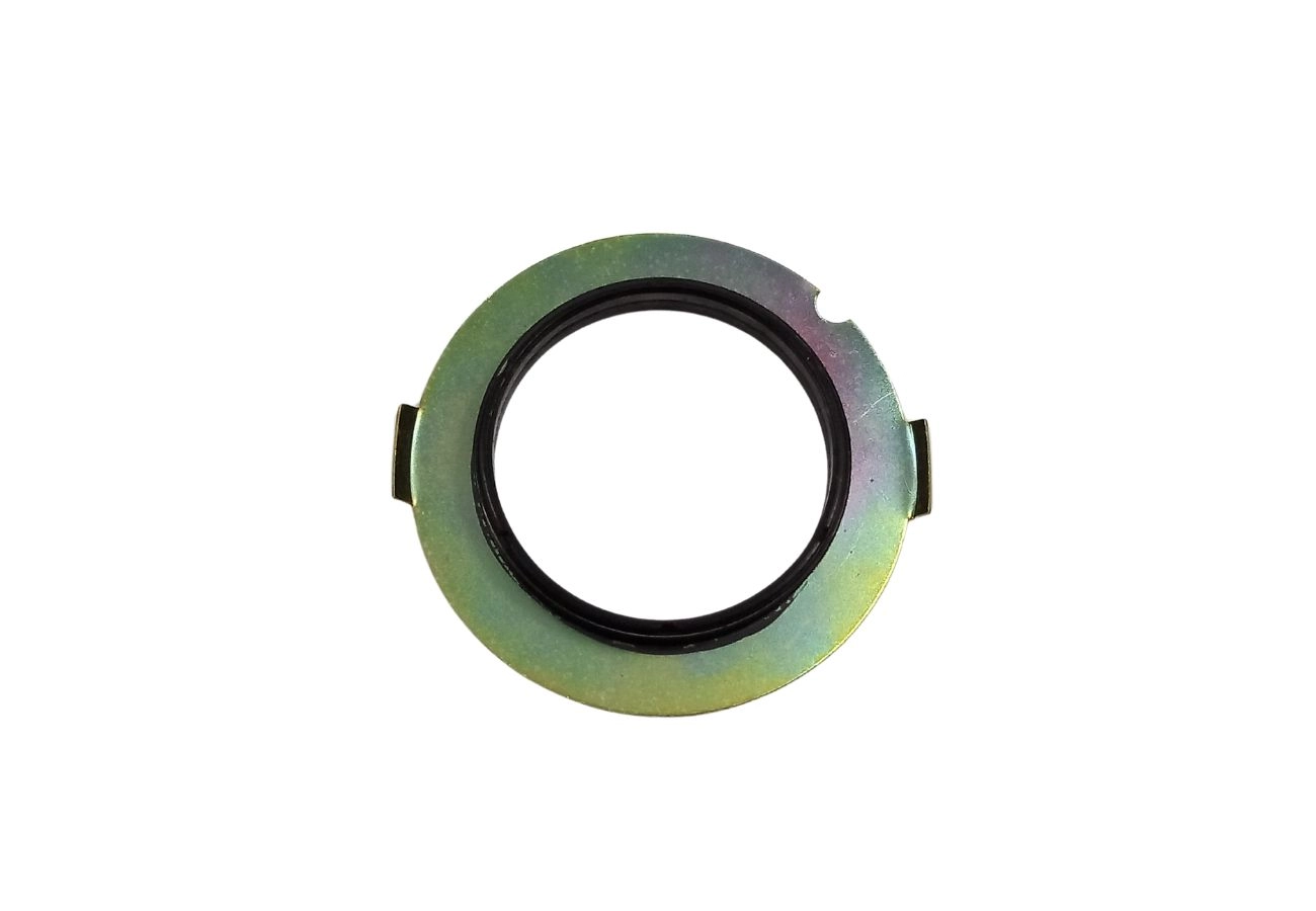 RETENTOR/VEDADOR FLANGE LADO CÂMBIO FIAT FIORINO 1.0/1.4 94/ - PALIO 1.0/1.4 96/ - UNO 1.0/1.4 93/