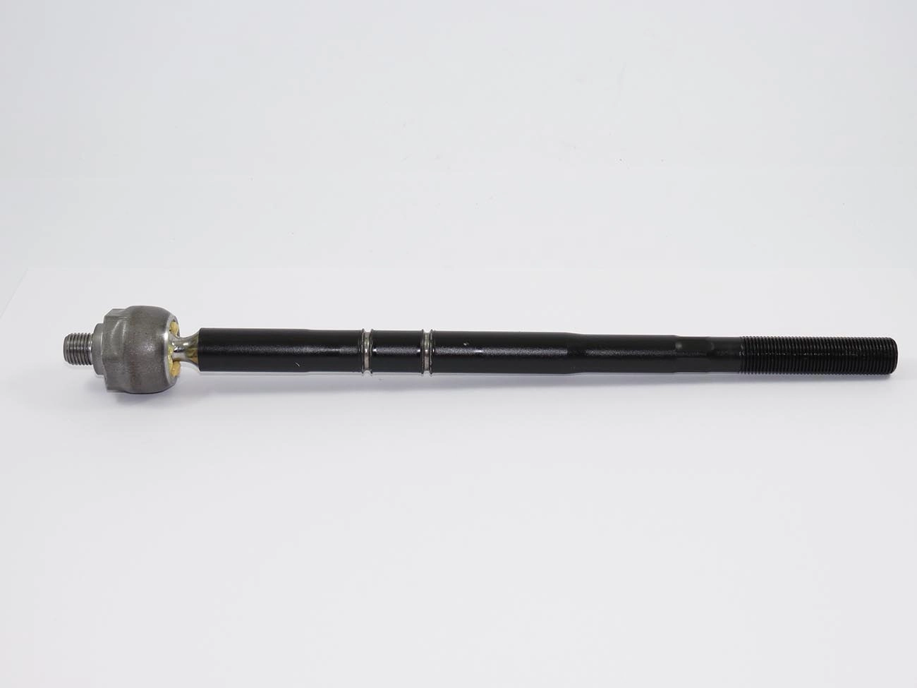 ARTICULAÇÃO/BARRA AXIAL DIREÇÃO HIDRÁULICA FORD MONDEO 93/00 ARO 14 - MERCURY MYSTIQUE 95/00