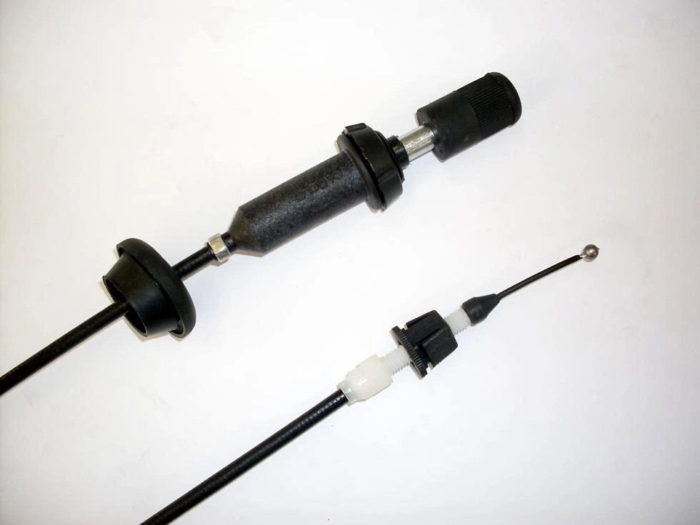 CABO ESTRANGULADOR MB OF-1317/1318/1115/OH-1315 - BOTAO PRETO 600MM