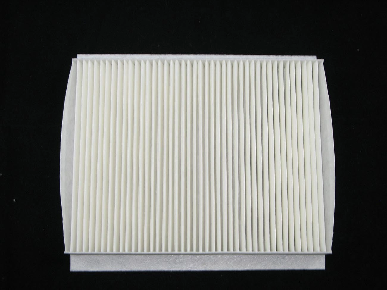 FILTRO AR CONDICIONADO FIAT DOBLO 2001/