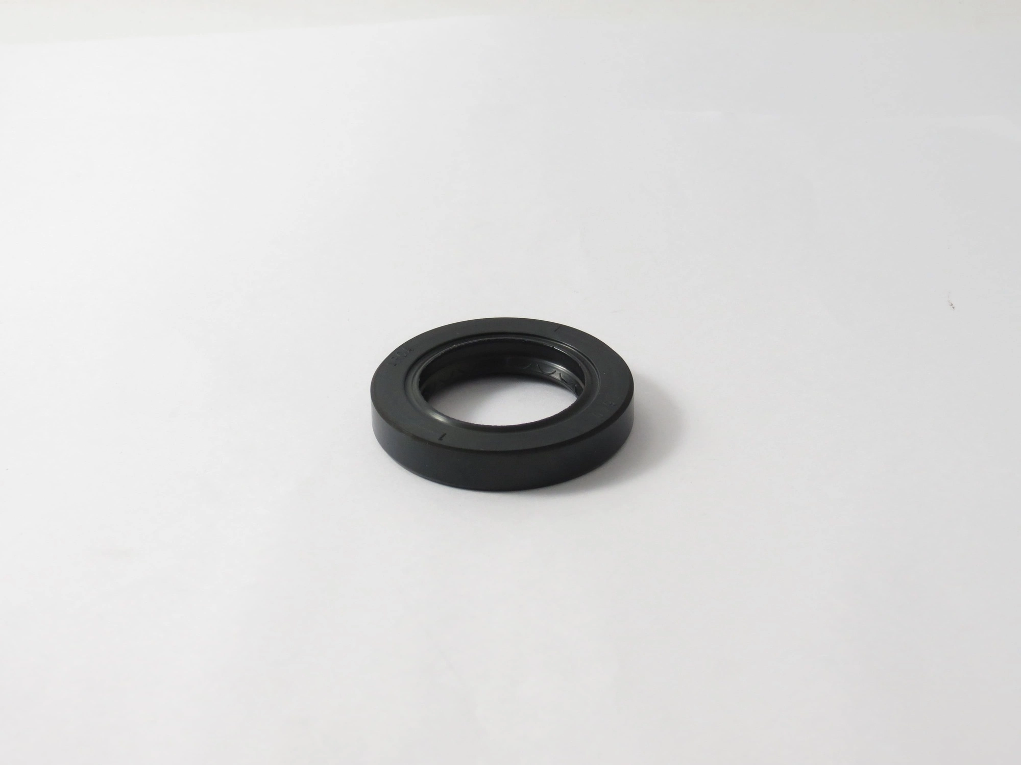 RETENTOR FLANGE TRASEIRO FORD RANGER 03/ - GM S-10 05/ 4X4 - L200 04/ - FRONTIER 02/ - 35X56X10MM