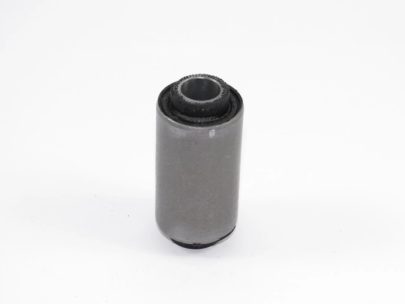 BUCHA MOLA GM A/C/D-10/20 - 91/92