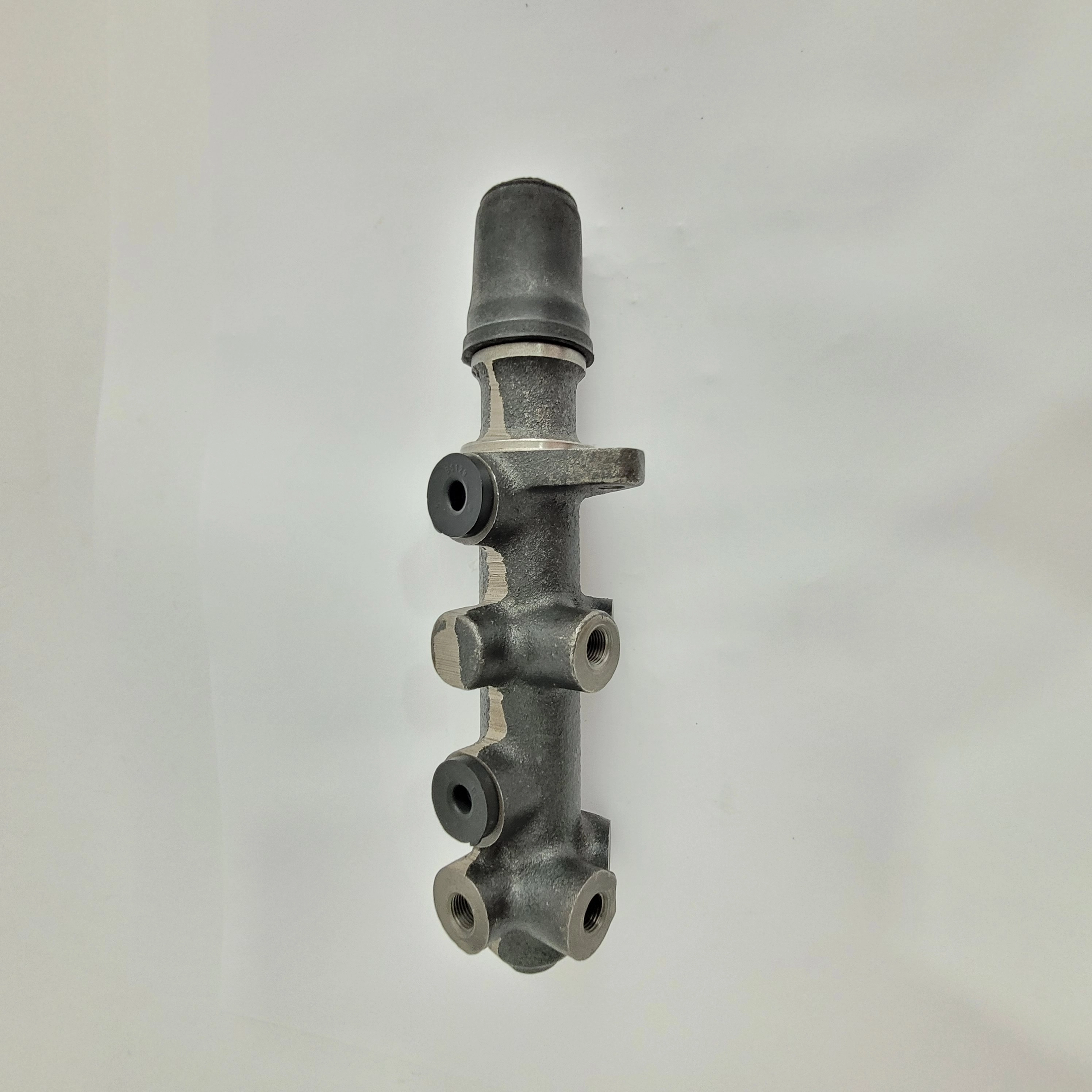 CILINDRO MESTRE FREIO DUPLO VW FUSCA/BRASILIA/VARIANT/TL 77/ TODOS - 19.05MM