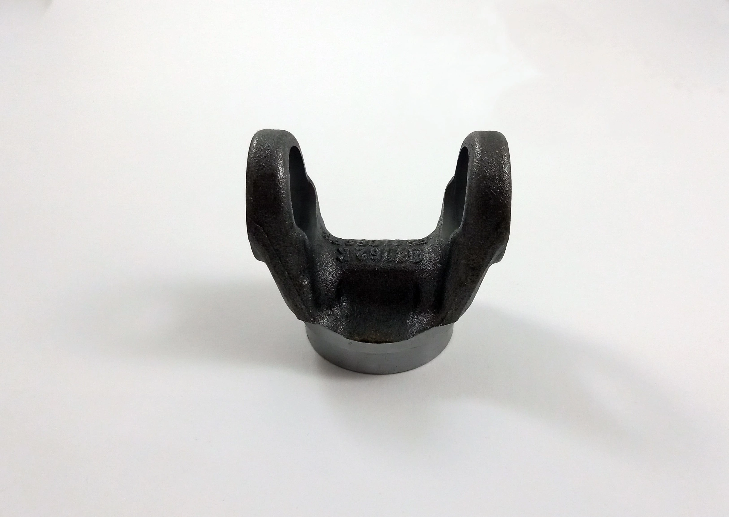 GARFO CARDAN/GARFO SOLDA PARA CRUZETA 5-310XS GM CHEVETTE 73/94 FORD CORCEL/BELINA/PAMPA 83/