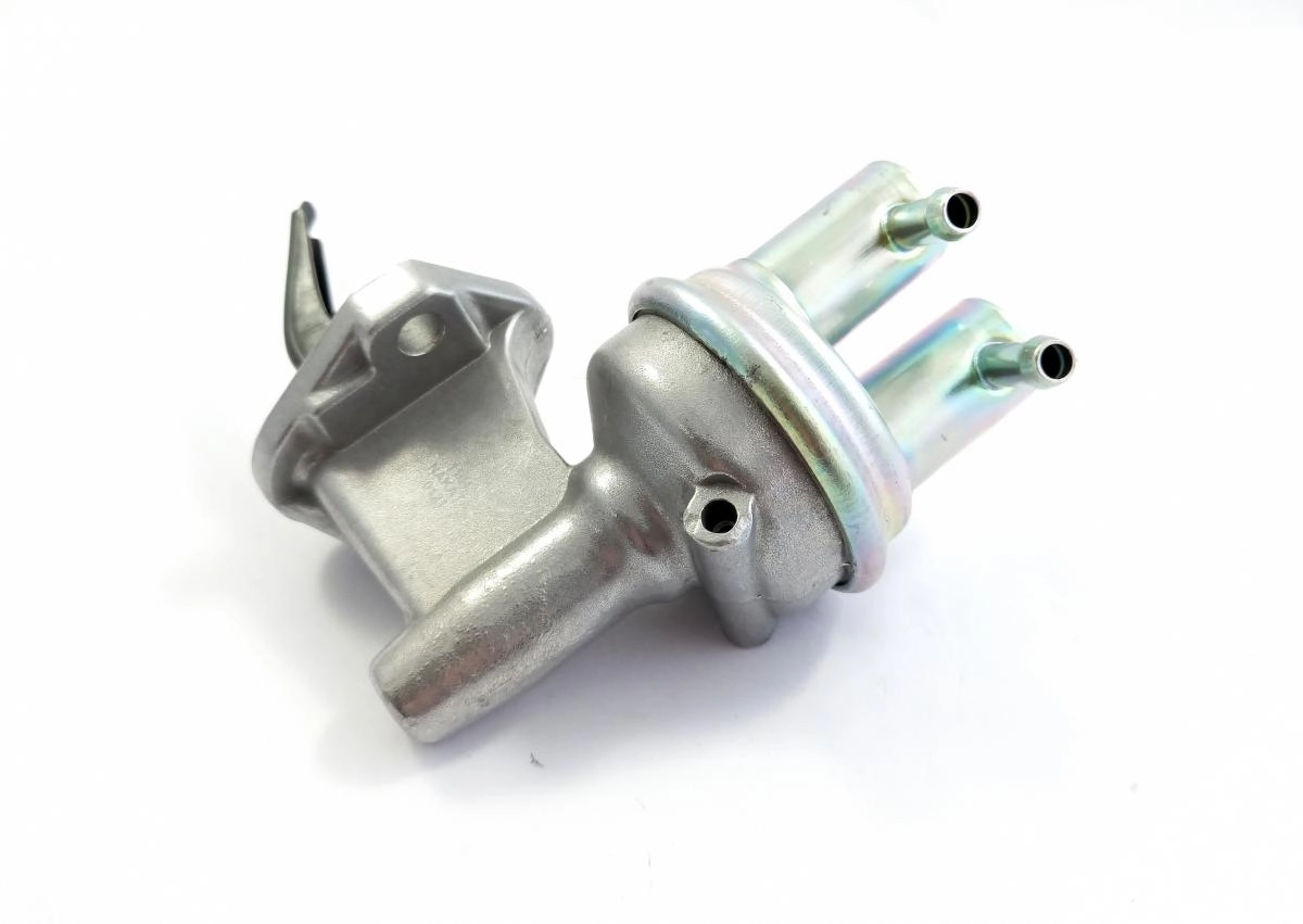BOMBA COMBUSTÍVEL VEÍCULOS CARBURADOS MOTOR 6 CILINDROS ÁLCOOL/GASOLINA COMBUSTIVEL FORD MAVERICK 1973/