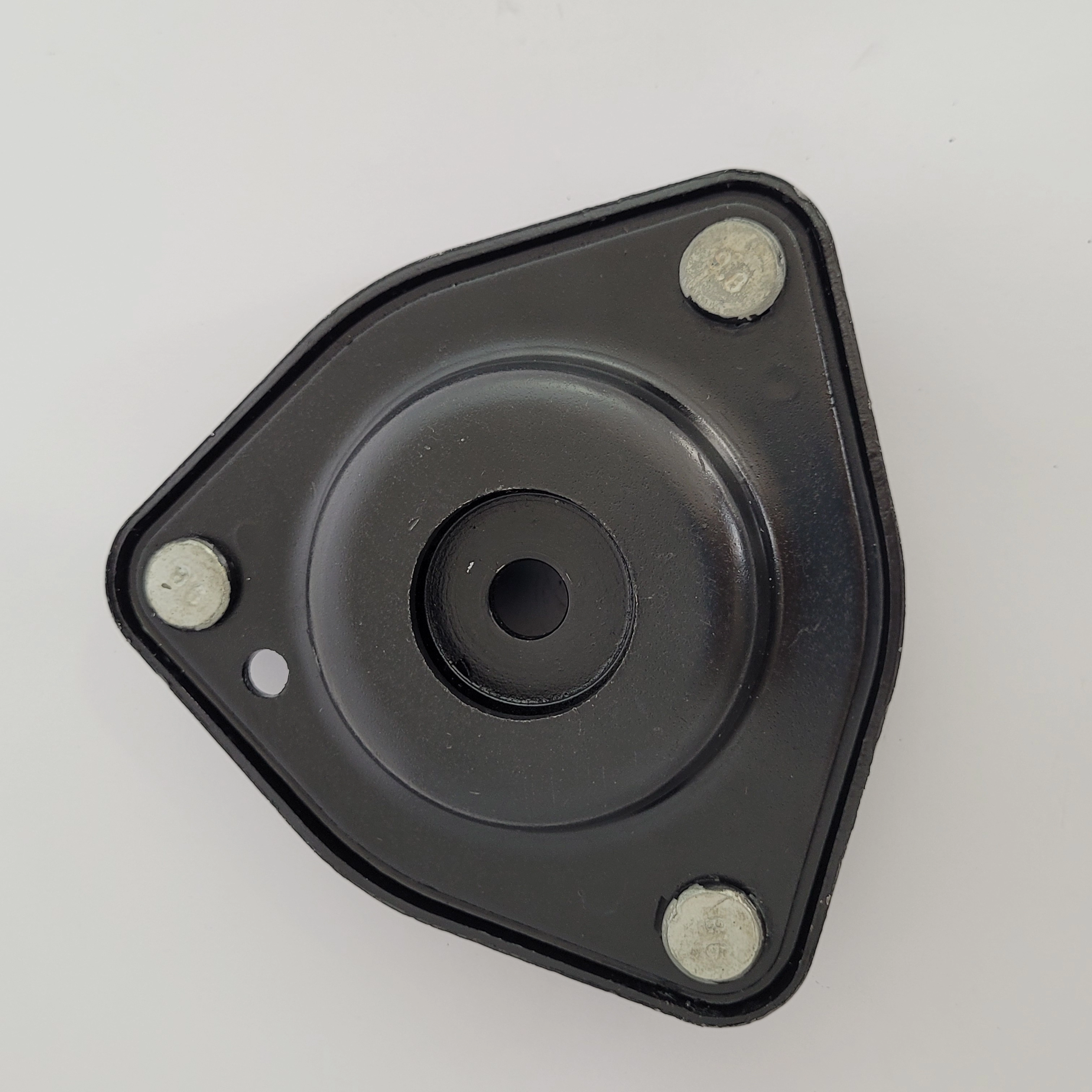 COXIM AMORTECEDOR DIANTEIRO FIAT FREEMONT 2011/2016 - DODGE JOURNEY 2009/2016 - LD/LE
