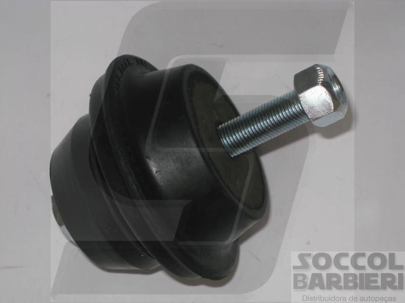 COXIM DIANTEIRO SUSPENSÃO MOTOR VW 6.90/7.90/7.110/11.140/13.130 MWM