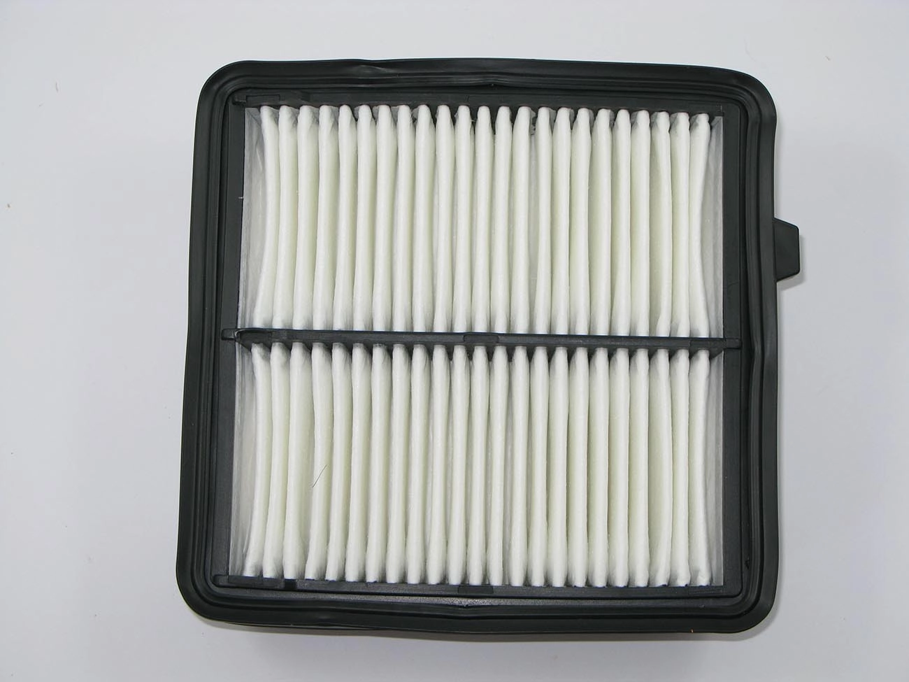 FILTRO AR HONDA NEW FIT 1.4/1.5 2009/ - CITY 1.5 2009/